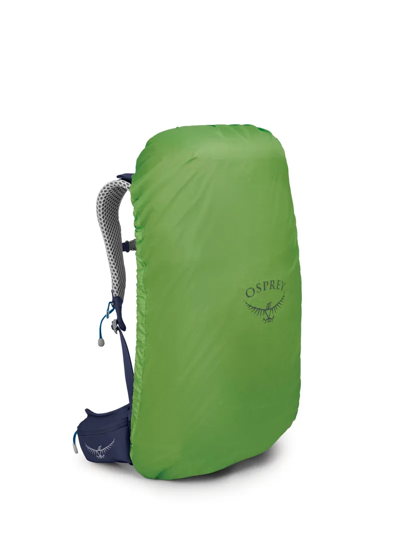 Osprey Stratos 26 Cetacean Blue-2